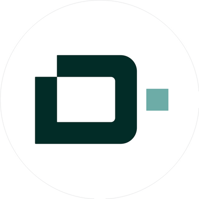 DYNAMALABS