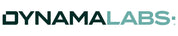 Dynamalabs - Home